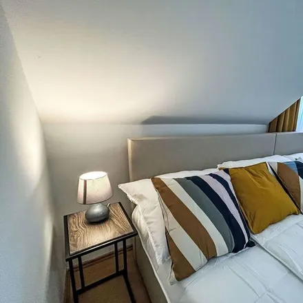 Rent this 2 bed apartment on Velden am Wörther See in Bezirk Villach-Land, Austria