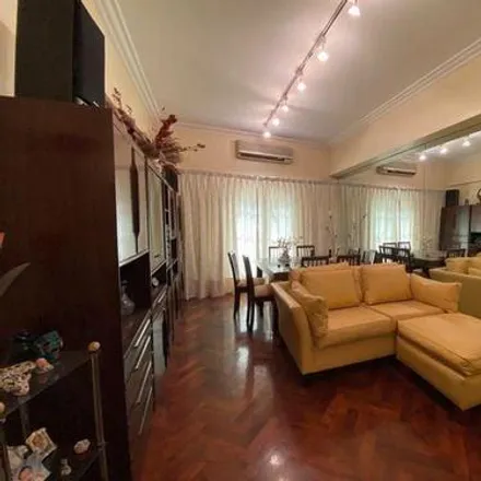 Buy this 2 bed apartment on Wenceslao Villafañe 1695 in Barracas, C1270 AAH Buenos Aires