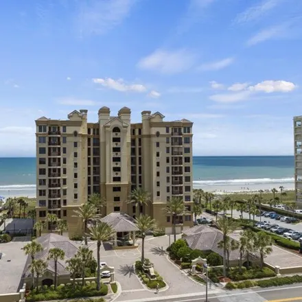 Buy this 4 bed condo on 1331 1st Street North in Jacksonville Beach, FL 32250