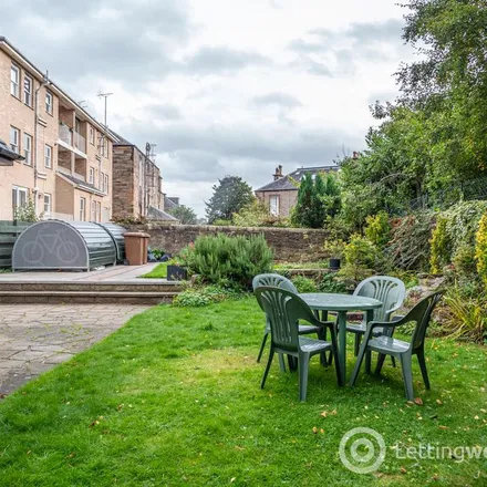 Image 4 - 16 Mayfield Gardens, City of Edinburgh, EH9 2BZ, United Kingdom - Apartment for rent