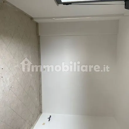 Image 7 - Via Giordania, 58100 Grosseto GR, Italy - Apartment for rent