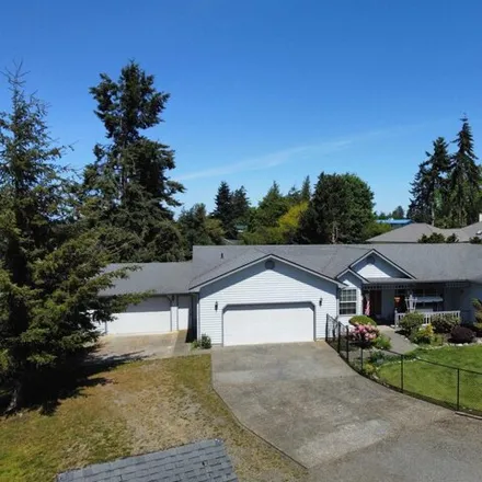 Buy this 3 bed house on 366 Williamson Road in Clallam County, WA 98382