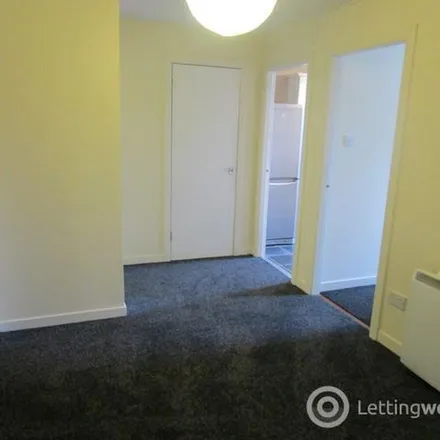 Rent this 2 bed apartment on Kent Road in Glasgow, G3 7EF