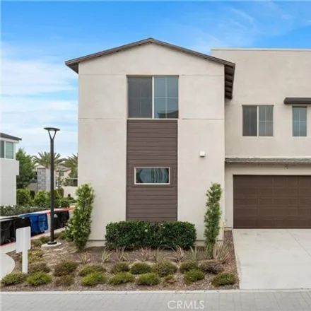 Rent this 4 bed house on South Nexa Paseo in Ontario, CA 91752