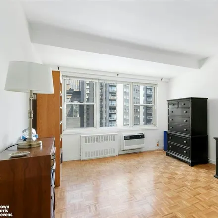 Image 9 - 435 EAST 65TH STREET 14A in New York - Apartment for sale