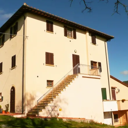 Image 3 - Pisa, Italy - Apartment for sale