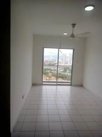 Image 4 - Jalan Haji Hamzah, Mont Kiara, 50480 Kuala Lumpur, Malaysia - Apartment for rent