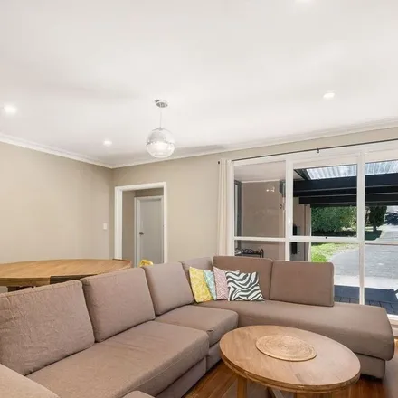 Image 3 - Efron Street, Nunawading VIC 3131, Australia - Apartment for rent