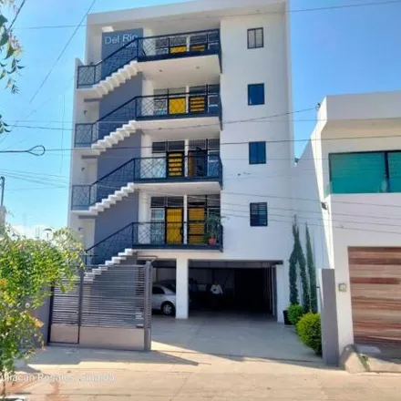 Image 2 - Avenida Tamazula, Lomas de Tamazula, 80014 Culiacán, SIN, Mexico - Apartment for sale