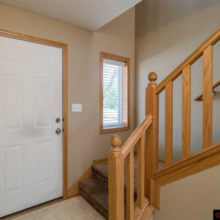 Image 4 - 469 Tanager Path, Southhaven, Mankato, MN 56001, USA - Condo for sale