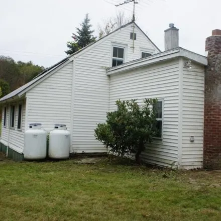 Image 3 - 1715 County Road 11, Martindale, Claverack, NY 12521, USA - House for sale