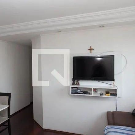 Buy this 3 bed apartment on Rua São Genaro in Centro, Diadema - SP