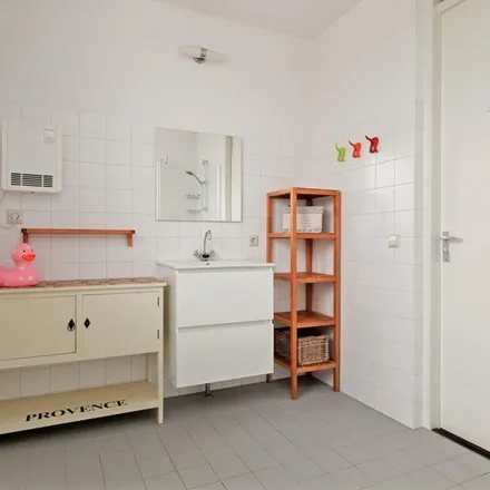 Image 8 - Salamander 114, 1187 BS Amstelveen, Netherlands - Apartment for rent