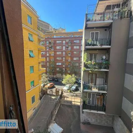 Image 3 - Ponte Lungo (MA), Via Appia Nuova, 00182 Rome RM, Italy - Apartment for rent