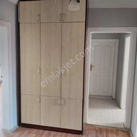 Image 2 - Yıldırım Beyazıt Caddesi, 05500 Suluova, Turkey - Apartment for rent