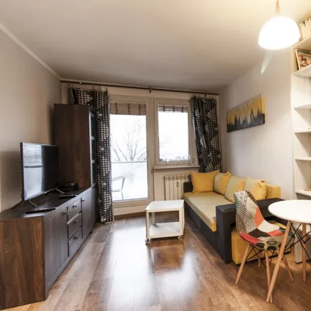 Buy this 2 bed apartment on Akacjowa 2 in 40-102 Katowice, Poland