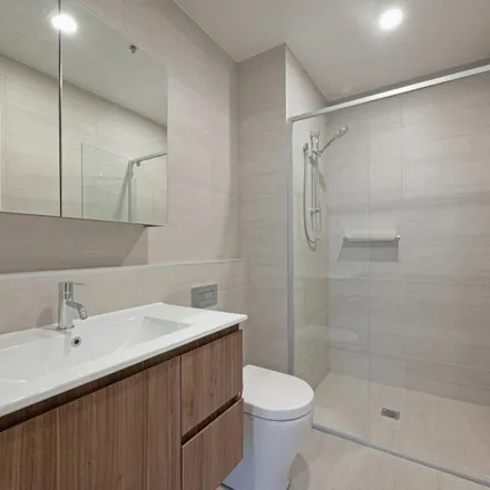 Rent this 2 bed apartment on Australian Capital Territory in John Gorton Drive, Wright 2611