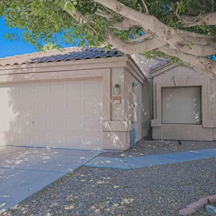 Image 6 - 10864 East Clovis Avenue, Mesa, AZ 85208, USA - House for rent