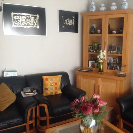 Image 7 - Cape Town, Belthorn Estate, WC, ZA - Apartment for rent