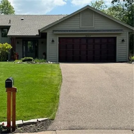 Buy this 4 bed house on 3655 Windtree Court in Eagan, MN 55123