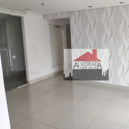 Rent this studio apartment on Rua Dona Ana Pimentel 270 in Barra Funda, São Paulo - SP