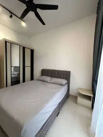 Image 6 - Jalan Satu, Pudu, 55200 Kuala Lumpur, Malaysia - Apartment for rent