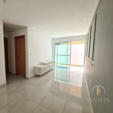Rent this 2 bed apartment on Rua José Alfredo Nóbrega in Bessa, João Pessoa - PB
