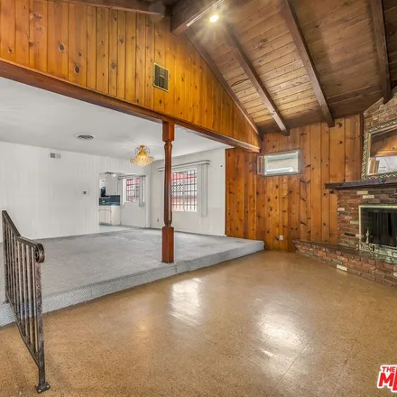 Image 2 - 5326 Forbes Avenue, Los Angeles, CA 91436, USA - House for sale