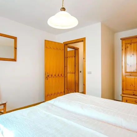 Image 5 - 38031 Campitello di Fassa TN, Italy - Apartment for rent