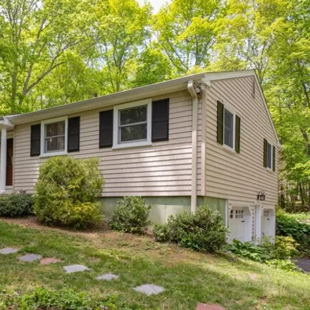 Buy this 3 bed house on 15 Godman Road in Madison, CT 06443