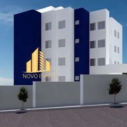 Buy this 2 bed apartment on Locar in Rua Rosinha Sigaud 264, Caiçaras