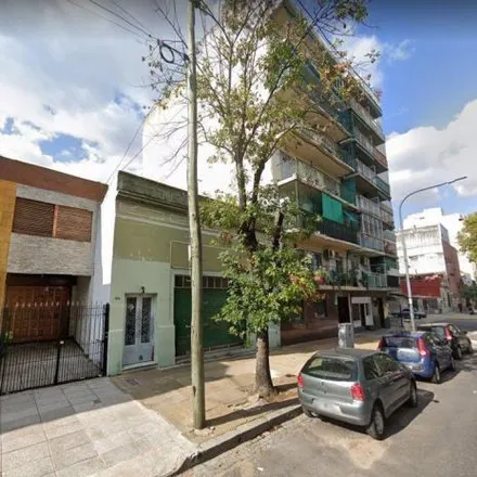 Image 2 - Pieres 1102, Mataderos, Buenos Aires, Argentina - Apartment for sale