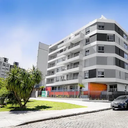 Buy this 3 bed apartment on Doctor José Brito Foresti 2942 in 11820 Montevideo, Uruguay