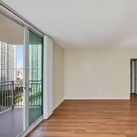 Image 7 - The Mark, 1111 Brickell Bay Drive, Miami, FL 33131, USA - Condo for rent