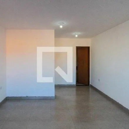 Image 1 - Rua Caxirim, Vila Alpina, São Paulo - SP, 03212-030, Brazil - Apartment for rent