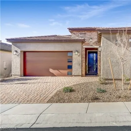 Buy this 3 bed house on Spring Rock Street in Henderson, NV 89000