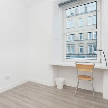 Image 8 - 43 Home Street, City of Edinburgh, EH3 9JP, United Kingdom - Apartment for rent