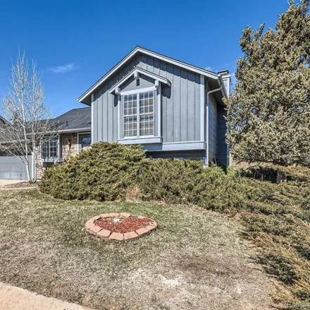 Image 3 - 21217 East Powers Place, Centennial, CO 80015, USA - House for sale
