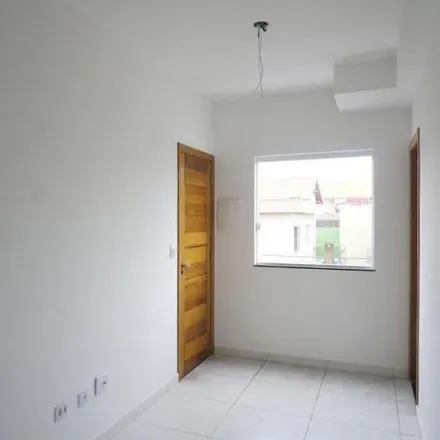 Rent this 2 bed apartment on Rua Sonho Gaúcho 265 in Burgo Paulista, São Paulo - SP