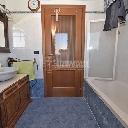 Image 6 - Via Negarville, 10032 Brandizzo TO, Italy - Apartment for rent
