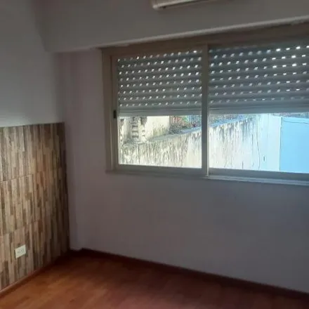 Rent this 1 bed apartment on Ituzaingó 892 in Barracas, 1272 Buenos Aires
