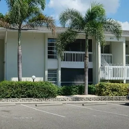 Image 2 - 6711 Midnight Pass Rd Apt 1, Sarasota, Florida, 34242 - Condo for rent