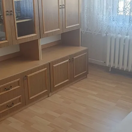 Rent this 2 bed apartment on Sportowa 54 in 42-229 Częstochowa, Poland