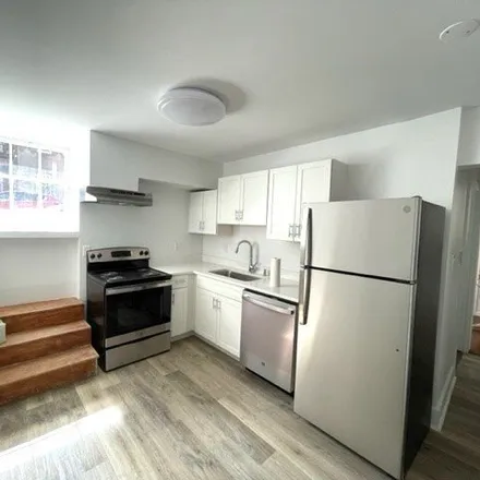 Image 5 - 50 Englewood Ave Apt B, Boston, Massachusetts, 02135 - Apartment for rent