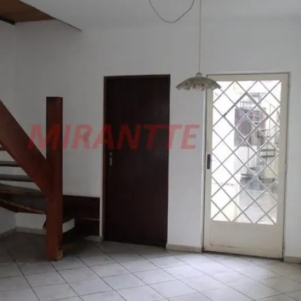 Buy this 3 bed house on Rua Coronel Antunes Chaves in Santana, São Paulo - SP