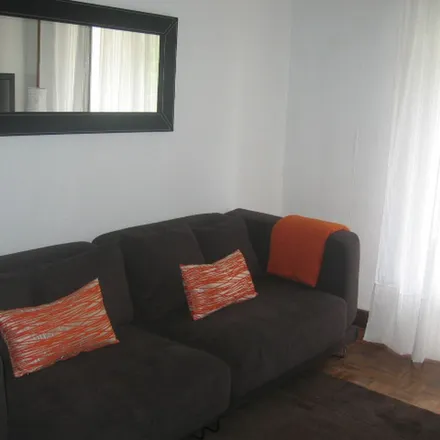 Rent this 2 bed apartment on Telefónica in Familia Santuaren kalea, 20010 San Sebastián