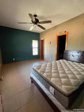 Image 5 - Buddy's Lane, Carrizo Hill, Dimmit County, TX 78834, USA - House for sale