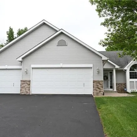 Buy this 5 bed house on 2394 Mathias Road in Shakopee, MN 55379