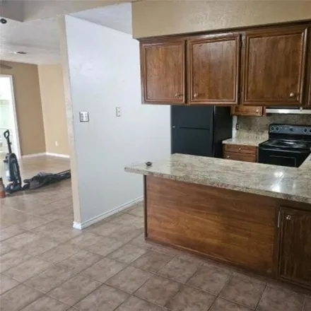 Buy this 2 bed house on 106 Briarwood Lane in Bellville, TX 77418