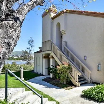 Image 3 - 7, 26342 Forest Ridge Drive, Lake Forest, CA 92630, USA - Condo for sale